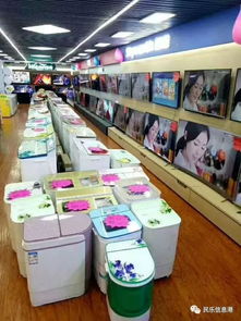年終鉅獻，限時搶購 裕泰家電12月23日六小時工廠直銷專場