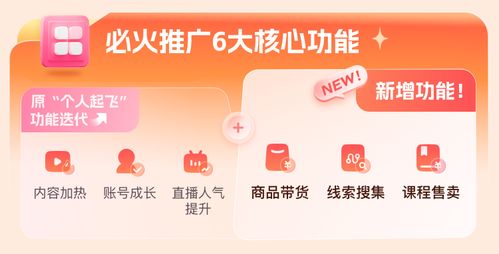 B站上線‘必火推廣’ 賦能數字文化創意，打造內容新引擎