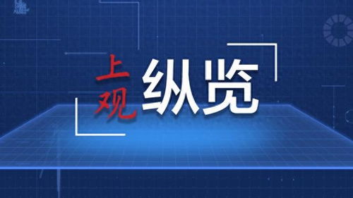 沉浸式打卡服貿(mào)會 數(shù)字文化創(chuàng)意點(diǎn)亮未來新體驗(yàn)