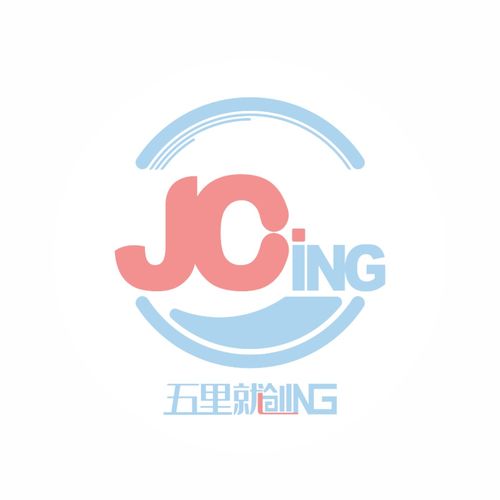 2021黃浦創(chuàng)智學(xué)苑文創(chuàng)講座 從0到1解讀數(shù)字文創(chuàng)產(chǎn)業(yè)脈絡(luò)，引領(lǐng)未來新起點(diǎn)