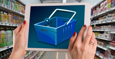 日用百貨行業(yè)痛點