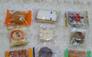 供應(yīng)小零件,小五金,小固體,小日用品包裝機設(shè)備廠_機械及行業(yè)設(shè)備_世界工廠網(wǎng)中國產(chǎn)品信息庫