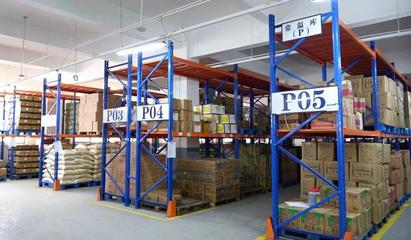 價(jià)格實(shí)惠親民!金山又將新增一家工廠店,產(chǎn)品供應(yīng)多家知名美食連鎖店