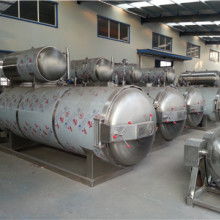  深圳市愛(ài)汝日常洗滌用品廠 主營(yíng) 日用化工 日常洗滌用