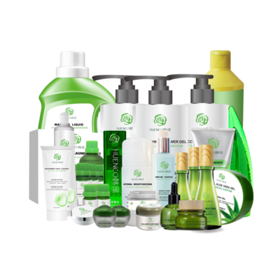 韓綠工廠直營商城成脫困關鍵傳統行業受到沖擊嚴重 -滾動新聞-遼一