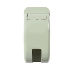 創(chuàng)意家居家懶人生活實(shí)用小工具宿舍收納神器日用品百貨垃圾袋收納圖片大全 郵樂(lè)官方網(wǎng)站