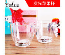 產(chǎn)品庫(kù)